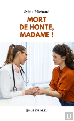 Bertrand.pt - Mort De Honte, Madame !