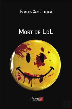 Bertrand.pt - Mort De Lol