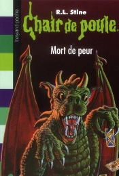 Mort De Peur