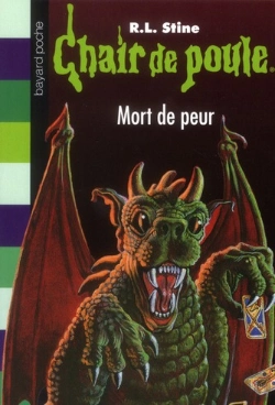 Bertrand.pt - Mort De Peur
