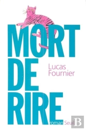 Mort De Rire