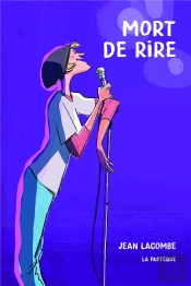 Mort De Rire