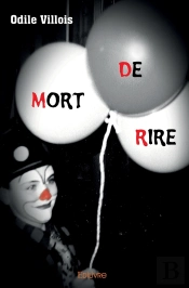 Mort De Rire