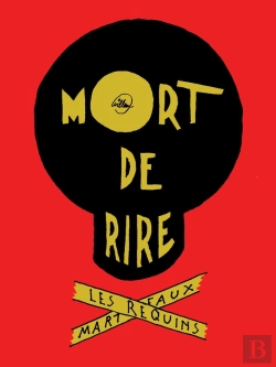 Bertrand.pt - Mort De Rire