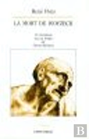 Mort De Woyzeck