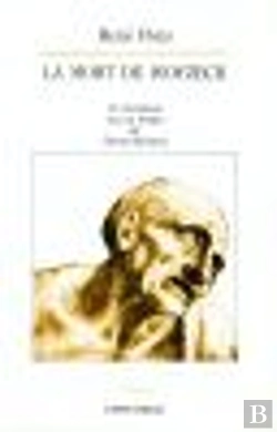 Bertrand.pt - Mort De Woyzeck