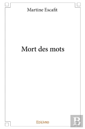 Mort Des Mots