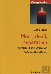 Mort, Deuil, Separation