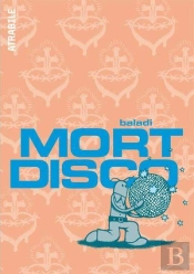 Mort Disco
