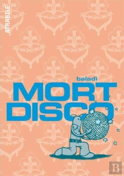 Bertrand.pt - Mort Disco