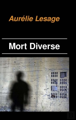 Bertrand.pt - Mort Diverse