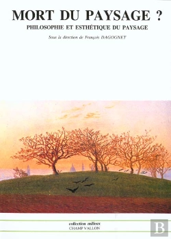 Bertrand.pt - Mort Du Paysage