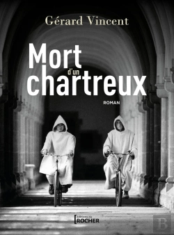 Bertrand.pt - Mort D'Un Chartreux