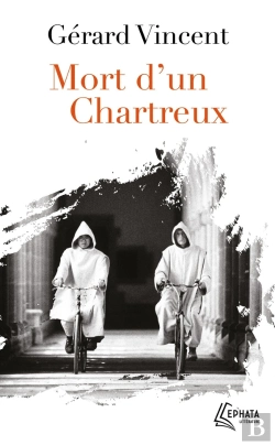 Bertrand.pt - Mort D'Un Chartreux