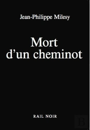 Mort D'Un Cheminot