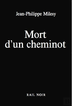 Bertrand.pt - Mort D'Un Cheminot