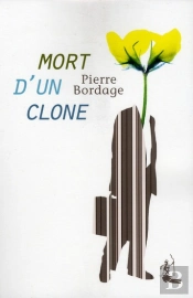 Mort D'Un Clone