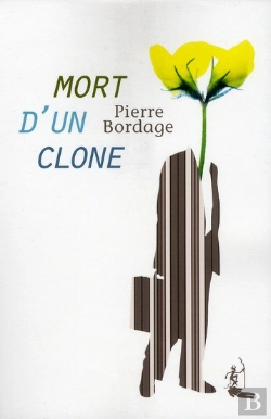 Bertrand.pt - Mort D'Un Clone