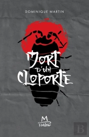 Mort D'Un Cloporte