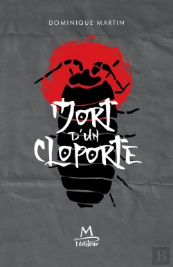 Bertrand.pt - Mort D'Un Cloporte