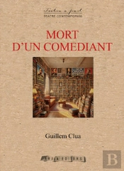 Mort D´Un Comediant
