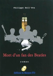 Mort D'Un Fan Des Beatles