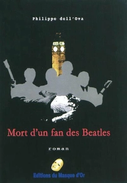 Bertrand.pt - Mort D'Un Fan Des Beatles