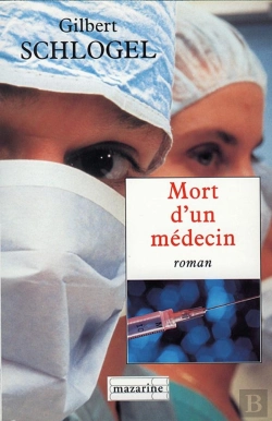 Bertrand.pt - Mort D'Un Médecin