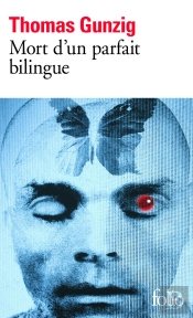 Mort D'Un Parfait Bilingue