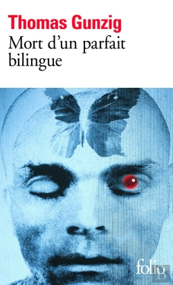 Bertrand.pt - Mort D'Un Parfait Bilingue