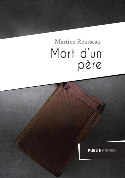 Bertrand.pt - Mort D'Un Pere