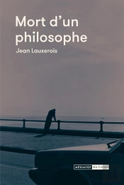 Mort D'Un Philosophe