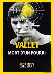 Mort D'Un Pourri