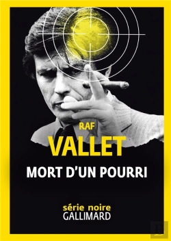 Bertrand.pt - Mort D'Un Pourri
