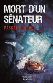 Mort D'Un Senateur