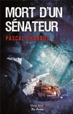 Bertrand.pt - Mort D'Un Senateur
