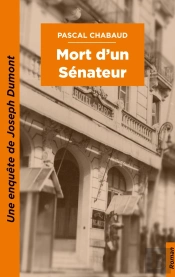 Mort D'Un Sénateur