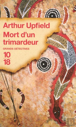Bertrand.pt - Mort D'Un Trimardeur