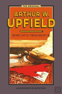 Bertrand.pt - Mort D'Un Trimardeur