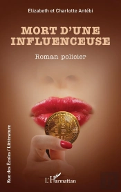 Mort D'Une Influenceuse