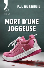 Mort D'Une Joggeuse