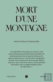 Mort D'Une Montagne