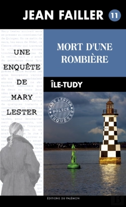 Bertrand.pt - Mort D'Une Rombière