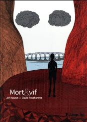 Mort & Vif