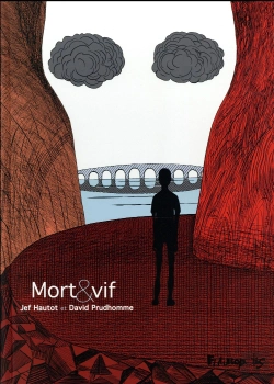 Bertrand.pt - Mort & Vif