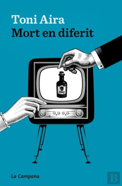 Bertrand.pt - Mort En Diferit