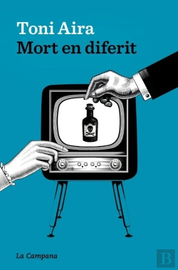 Bertrand.pt - Mort En Diferit