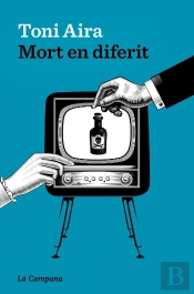 Mort En Diferit