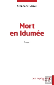 Mort En Idumée