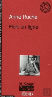 Mort En Ligne